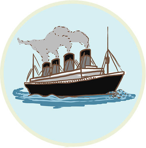 Landeswappen