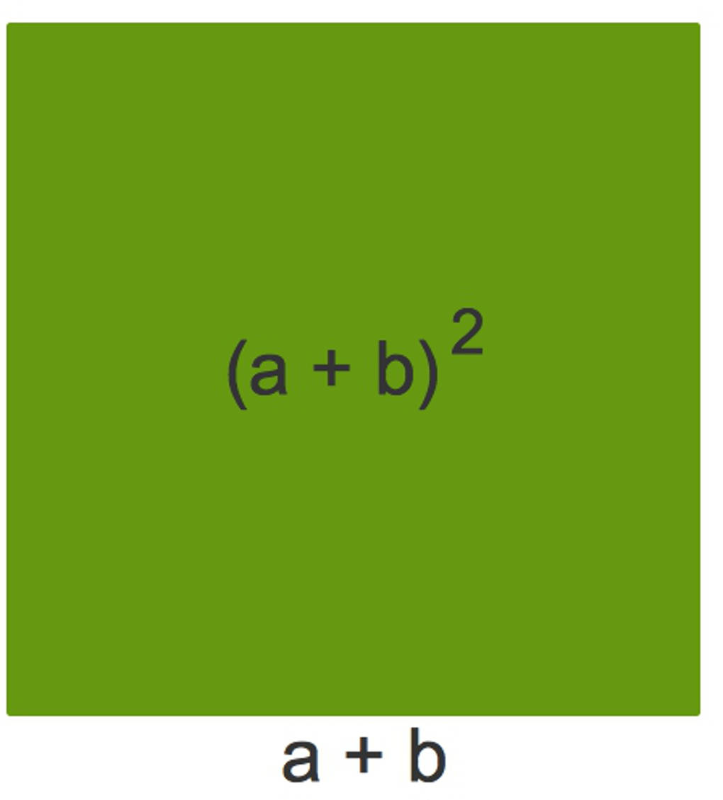 Quadrat 1