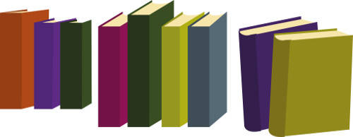 Bücher