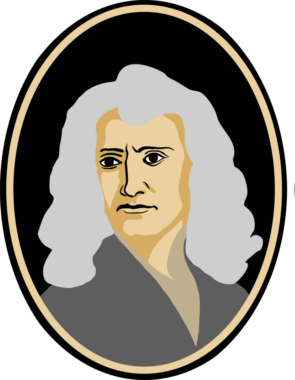 Isaac_Newton.jpg