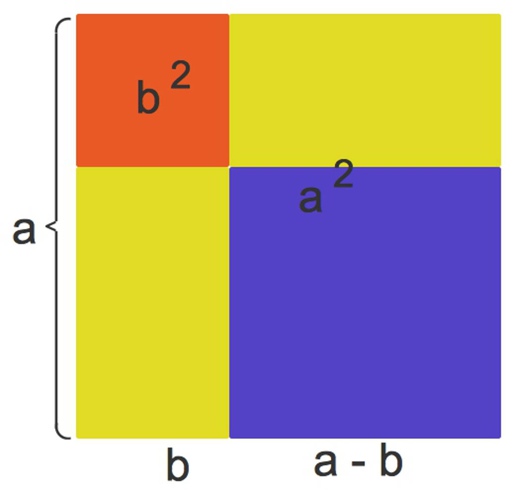 3039_2.b.F_2.jpg