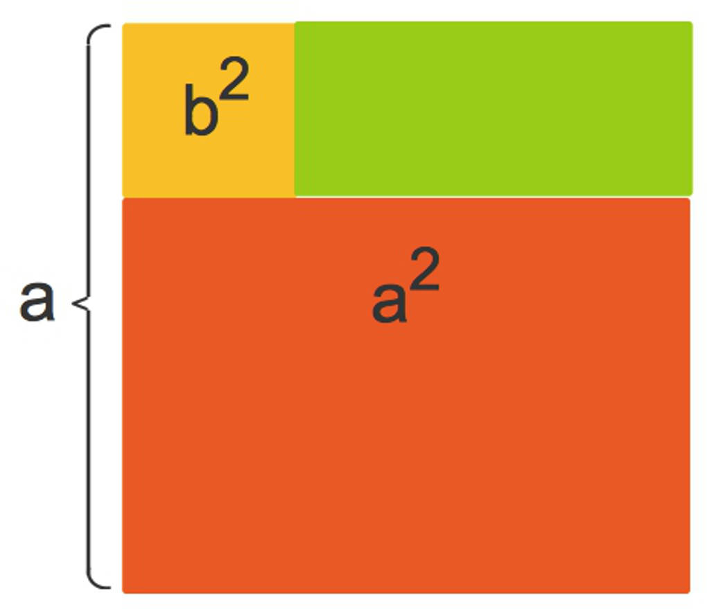 3038_3.bF_3.jpg