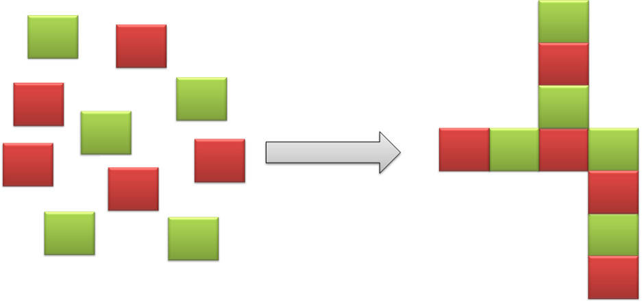 polyreaktion-schema.jpg