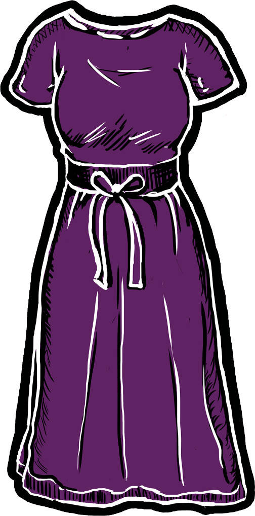 polyester-kleid.jpg