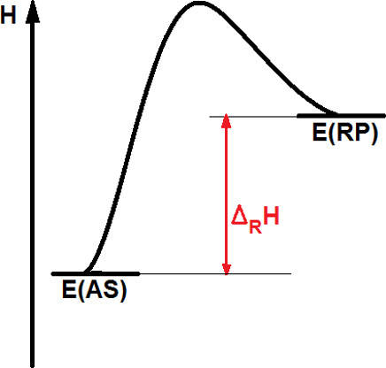 endotherm.jpg