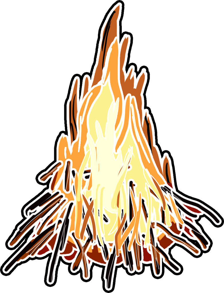 lagerfeuer.jpg