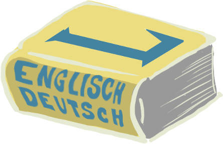 Wörterbuch