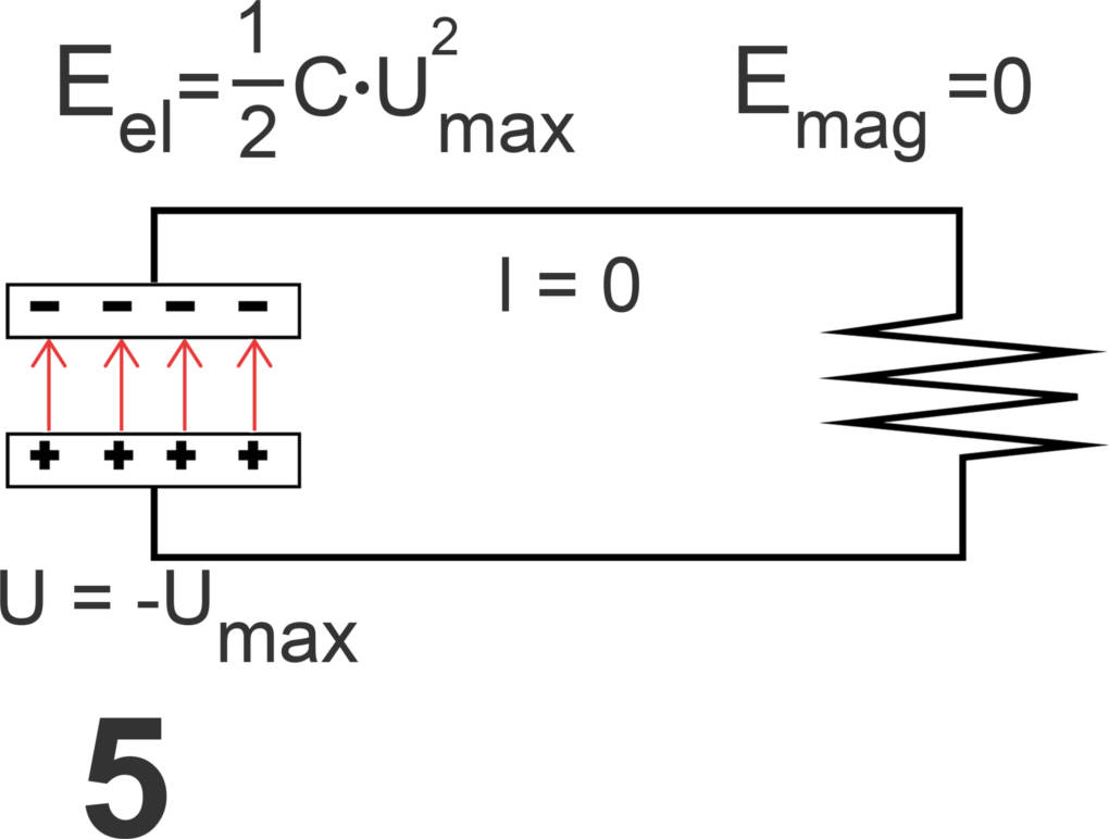 EndePhase4.jpg