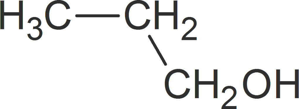 propanol.jpg