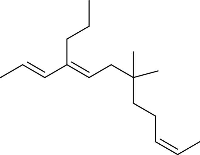 polyen-trien.jpg