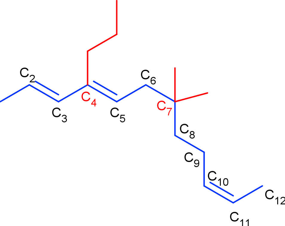 polyen-trien-beschriftet.jpg