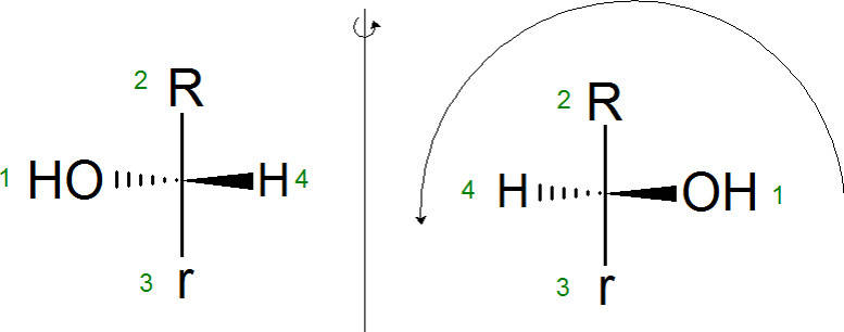 enantiomere.jpg