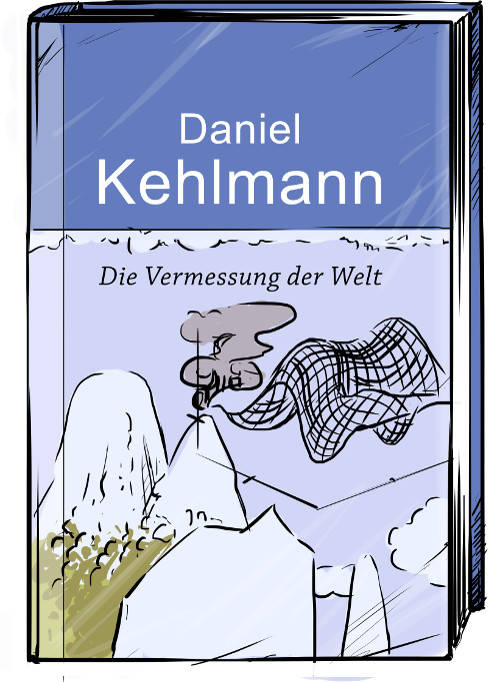 VermessungderWelt.jpg
