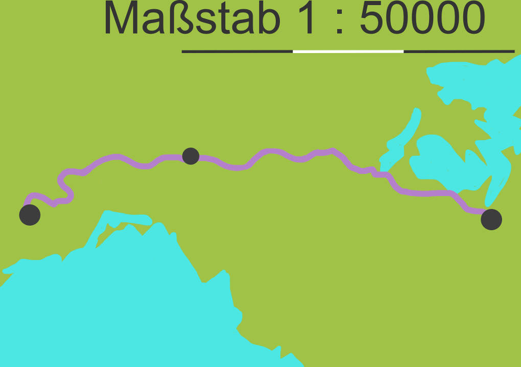 Maßstab.jpg