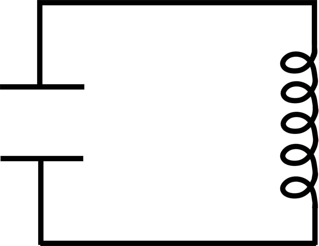 Elektromagnetischer_Schwingkreis.jpg