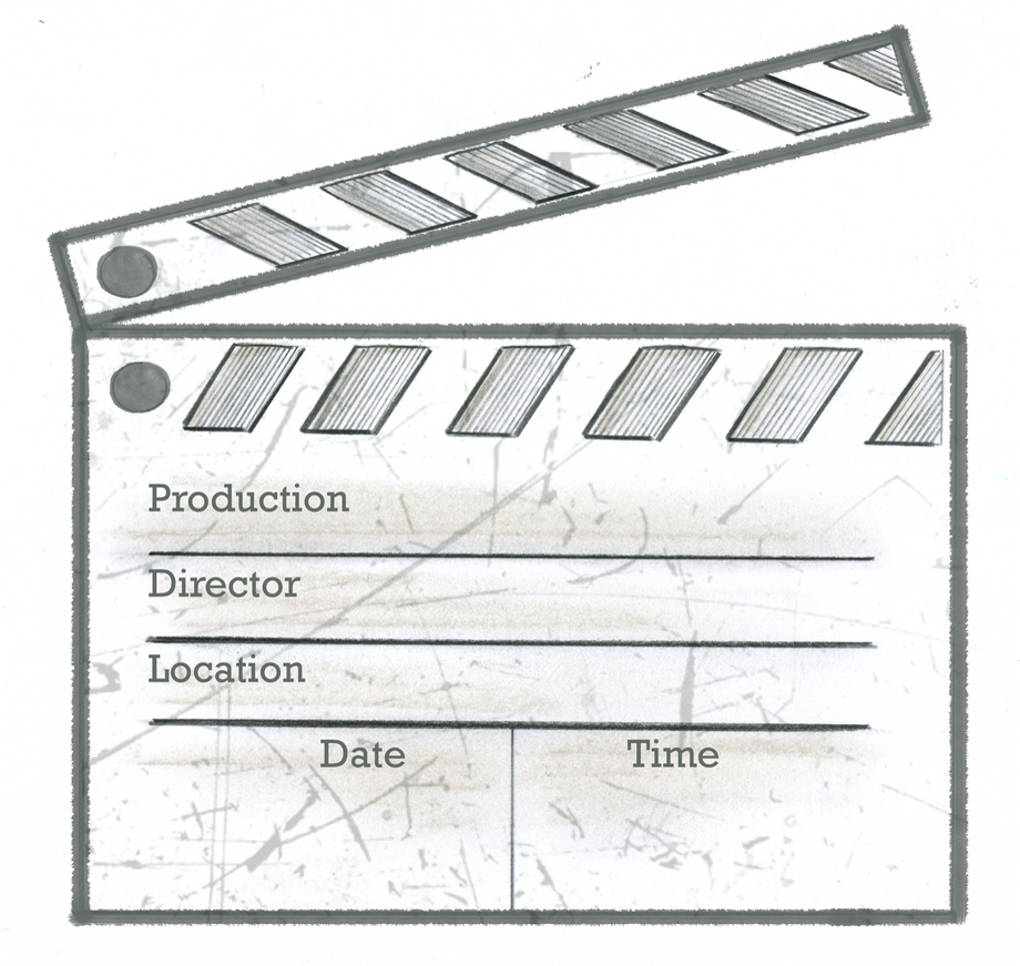 Filme