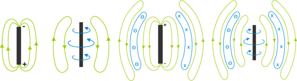 Antenne.jpg