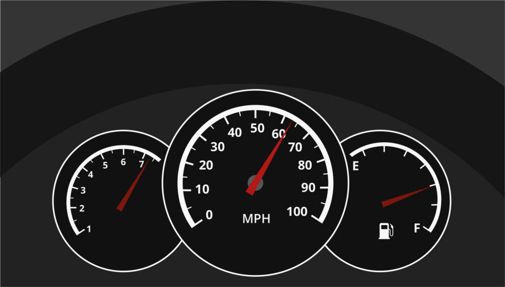 Tachometer.jpg