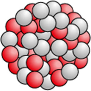 Atomkern.jpg
