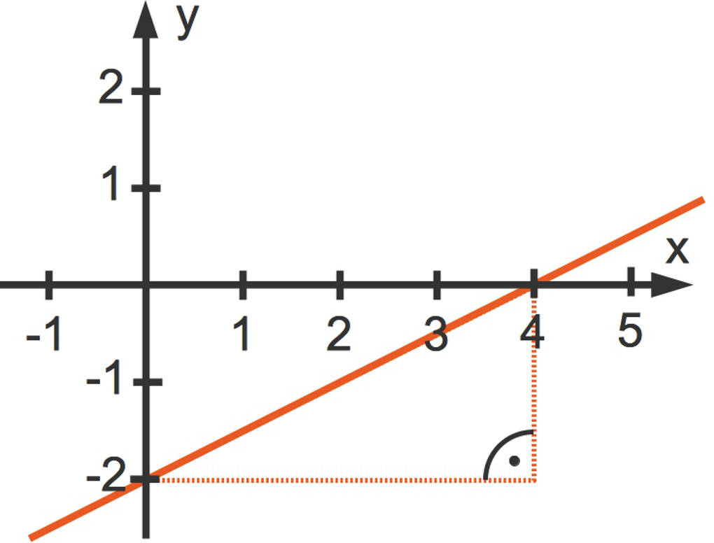 950_y_0_5x-2.jpg
