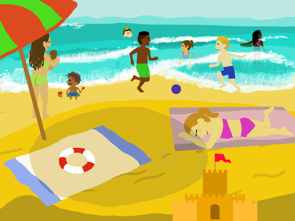 à_la_plage.jpg