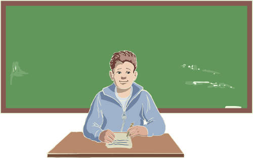 Schüler_vor_Tafel