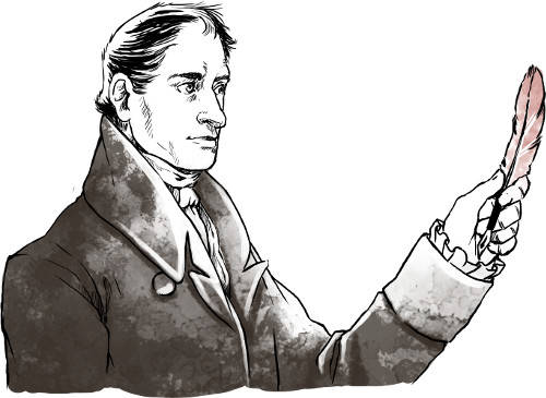 Eichendorff