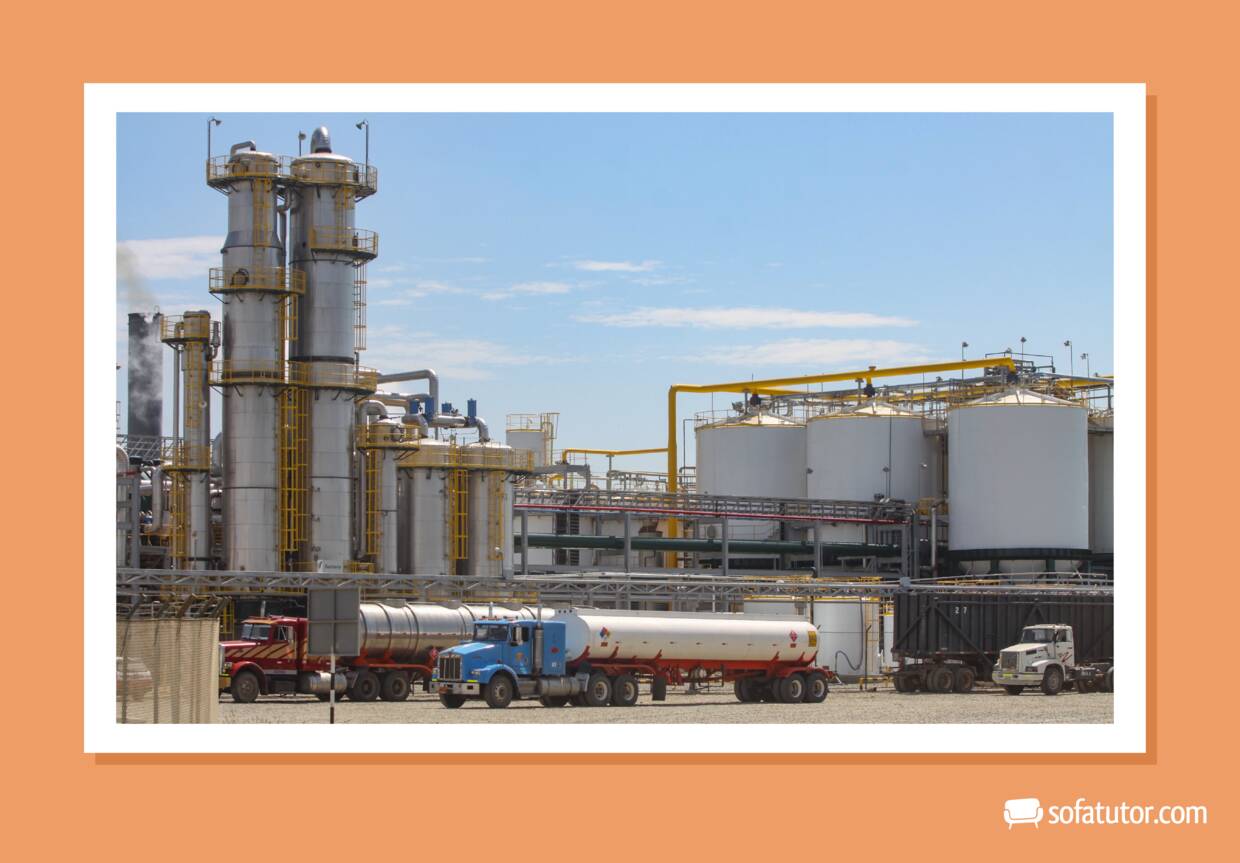 Herstellung_von_Ethanol-Biodiesel Herstellung_von_Ethanol-Biodiesel