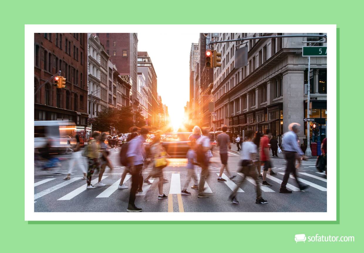 Schwarmintelligenz_Menschenmengen Schwarmintelligenz_Menschenmengen