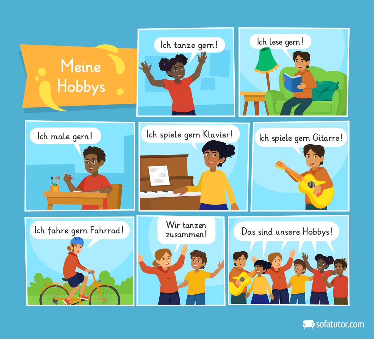 28854_Meine_Hobbys_01.png