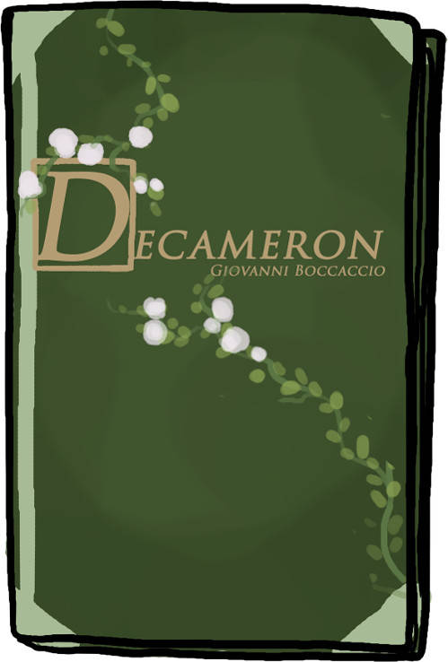 Decameron