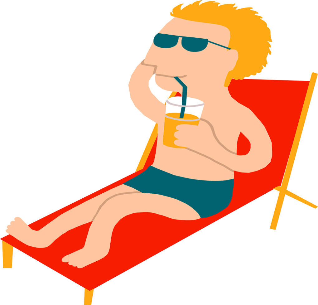 Léo_à_la_plage.jpg