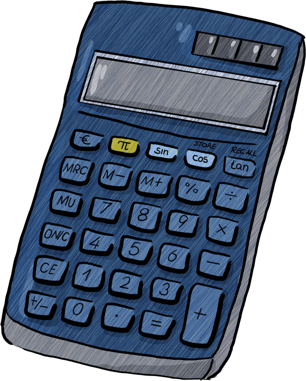 Taschenrechner.jpg