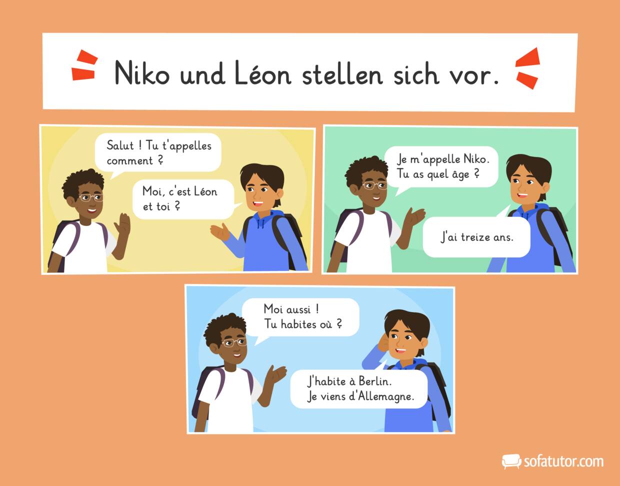28940_ToV.png