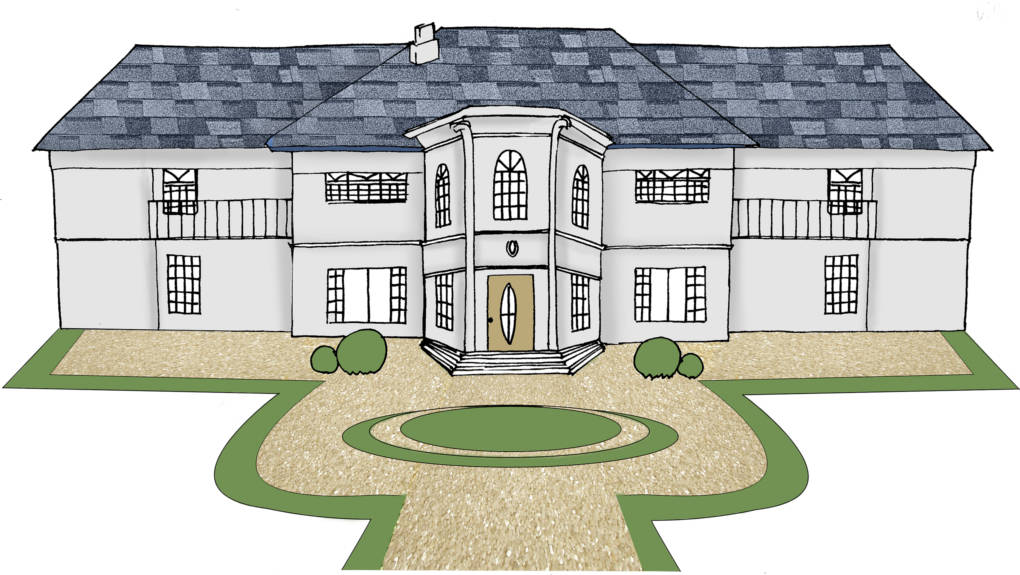 villa.jpg