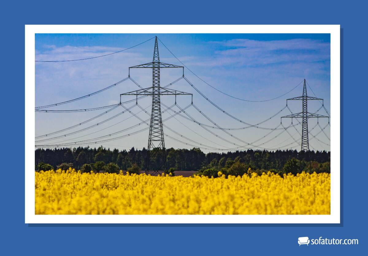 foto-frame_(48).png