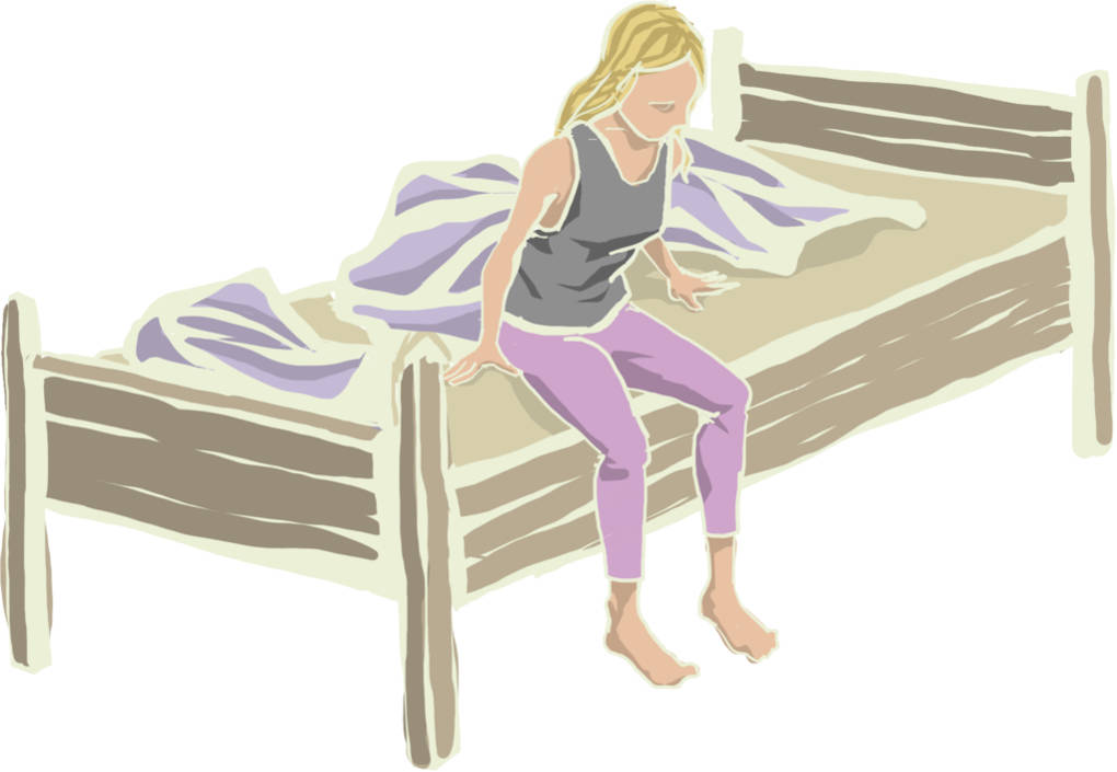 Mädchen_sitzt_Bett.jpg
