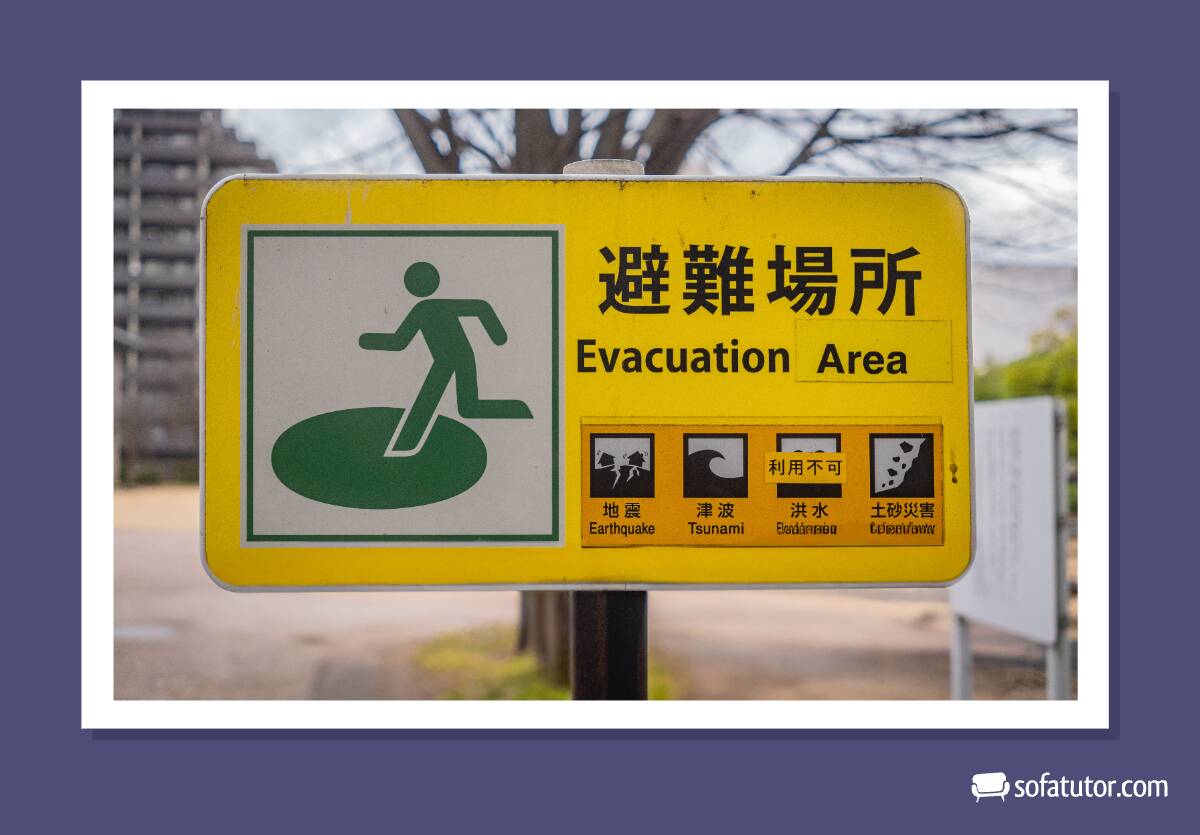 foto-frame_(52).png