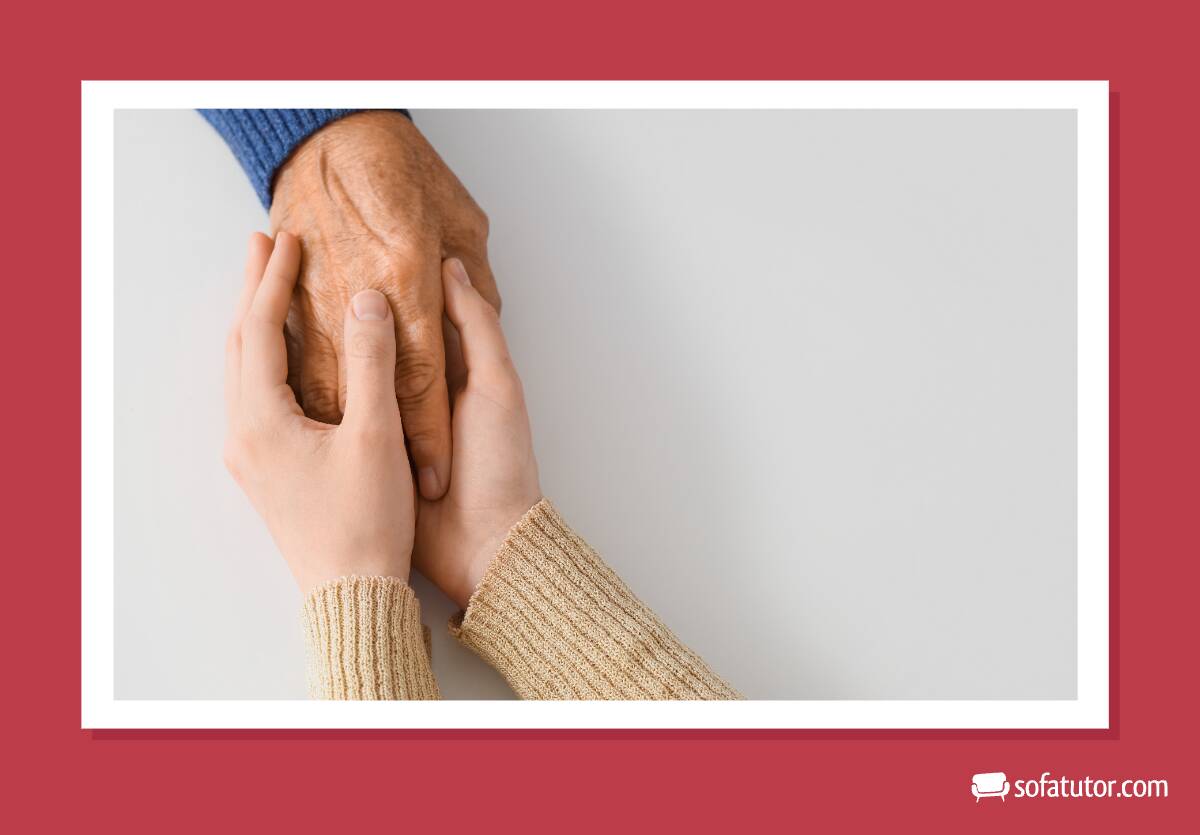 foto-frame_(53).png
