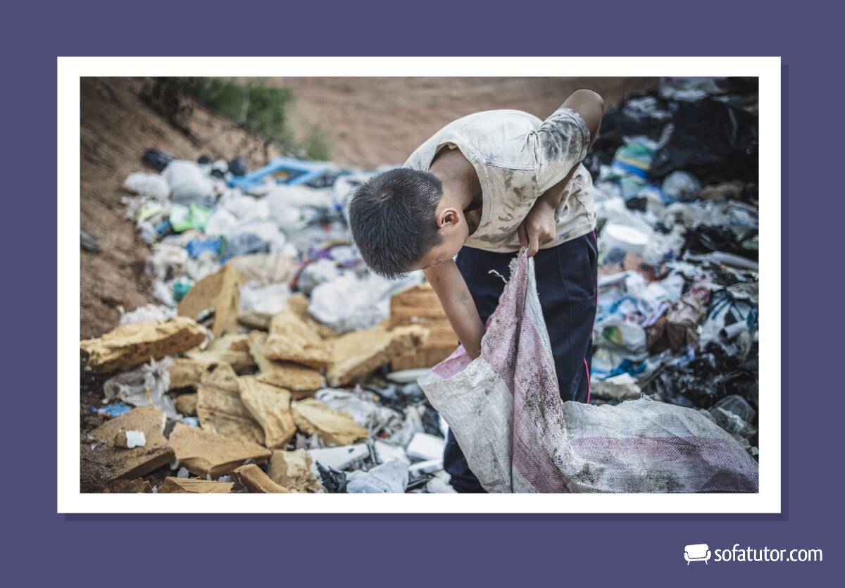 foto-frame_(54).png