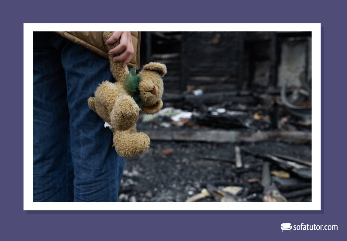 foto-frame_(55).png