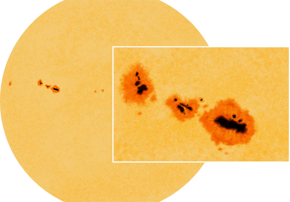Sonnenflecken.jpg