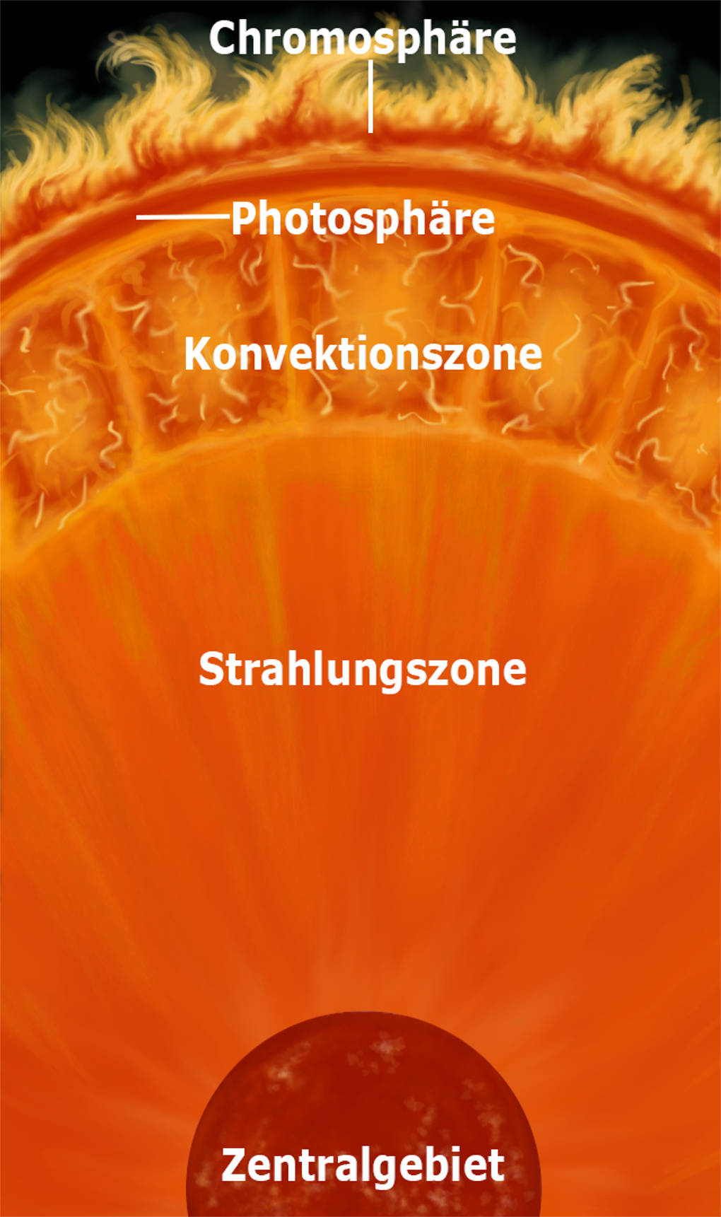 Aufbau der Sonne.jpg