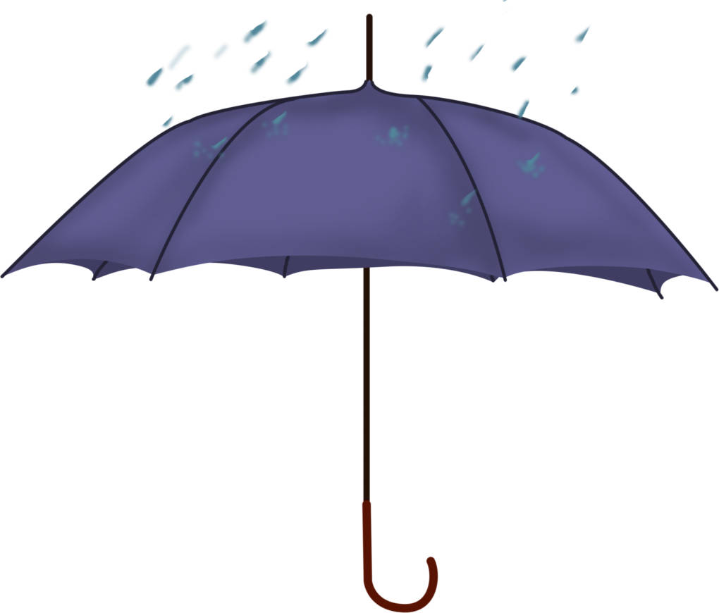 36_regenschirm.jpg