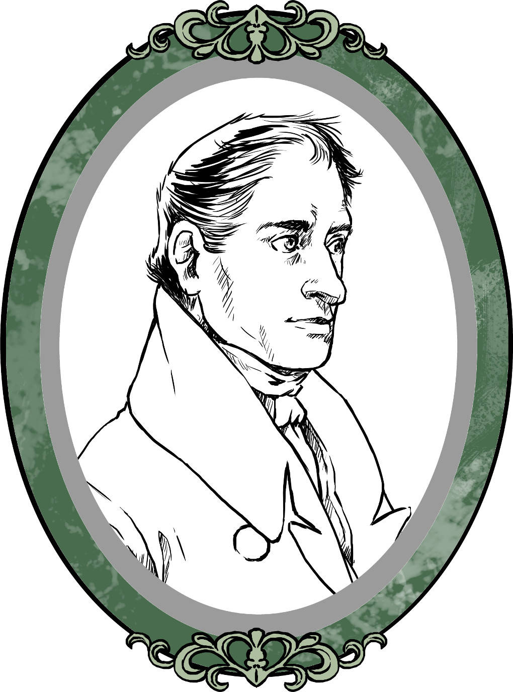 Eichendorff