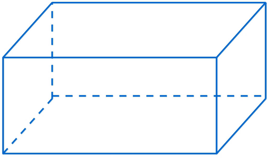 Schrägbild_Quader_1.jpg