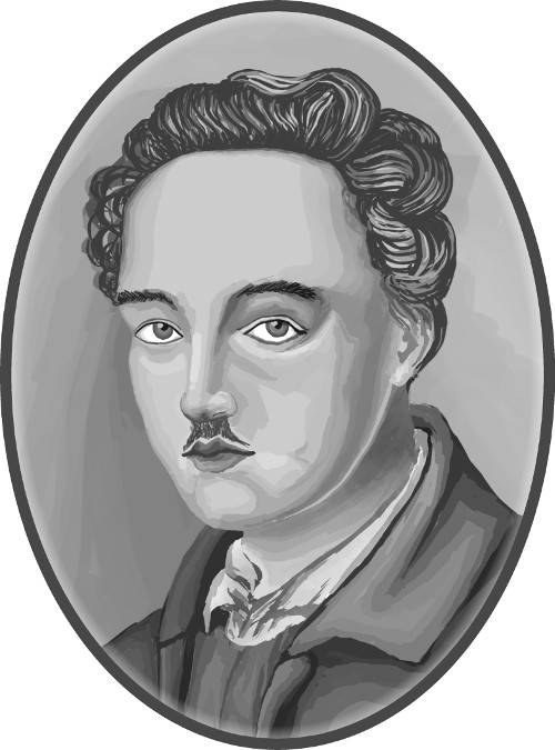 Georg Büchner
