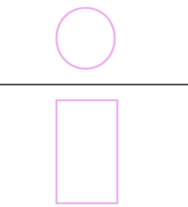 Zweifelderprojektion_4.jpg