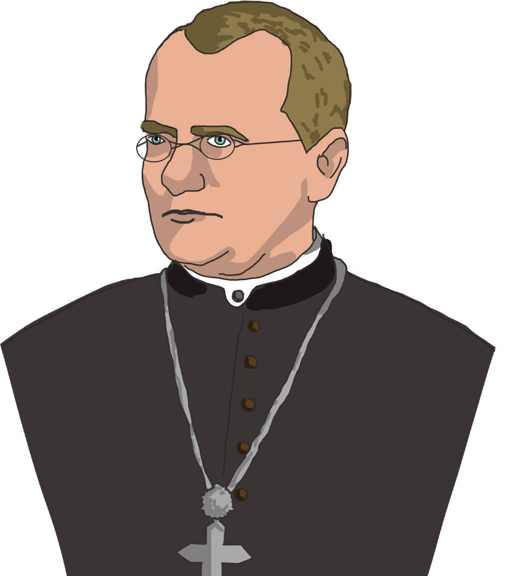 Mendel