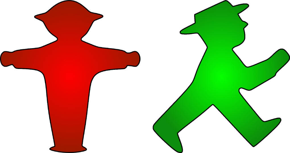 Ampelmännchen.jpg